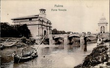 IMV00901 padova porta venezia