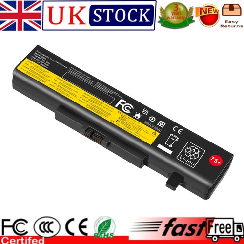 58wh spare battery for lenovo - 58wh,