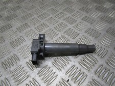 2003 TOYOTA YARIS 1L PETROL IGNITION COIL 90919-02240 OEM