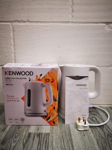 Kenwood abbey lux - kenwood,