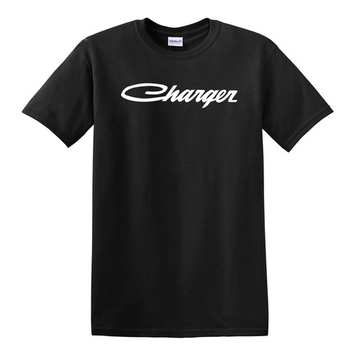 Charger shirt to 6xl - charger,