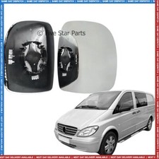 Right Driver side Wide Angle