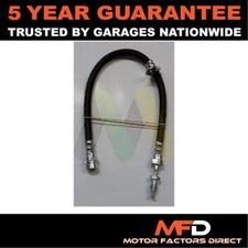 Fits Tourneo Connect Transit