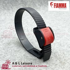 FIAMMA Quick Safe - Cycle