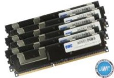 96GB (6x 16GB) Mac Pro/Xserve 2009 Ram Memory Matched Set