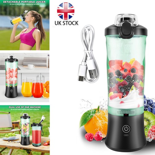 600ml electric juice maker - electric,
