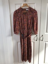 Vintage Berkertex Occasions