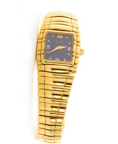 Piaget polo ladies - piaget,