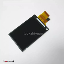 Repair Part For Panasonic