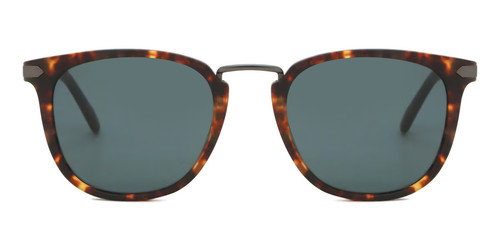 Fossil fos 2099 n9p - fos, 51