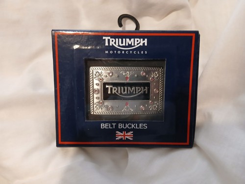Gorgeous ladies triumph - gorgeous,