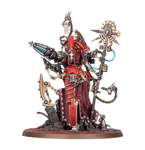 Games workshop warhammer 40k - games,