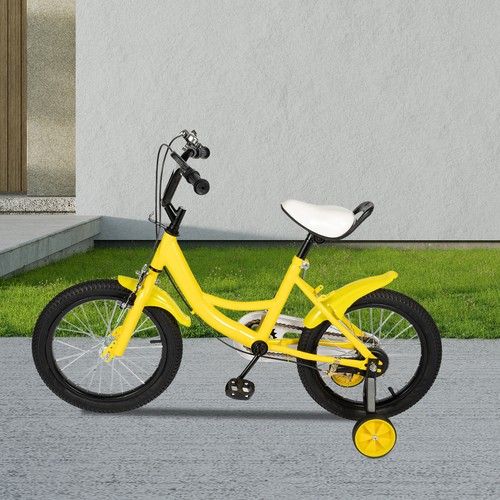16inch kids bike wheels - 16inch,