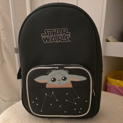 Disney star wars - baby, yoda