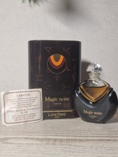 Magie Noire Lancome 7,5ml