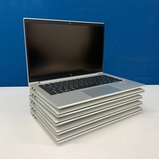 Job lot of 5 x *Screen Damage*