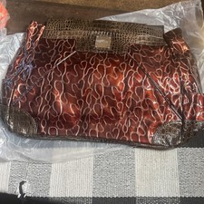 Miche Bag Drew Shell Purse