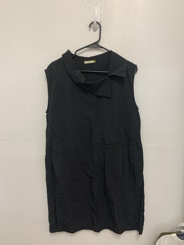 Chalet ceci sleeveless - chalet, et