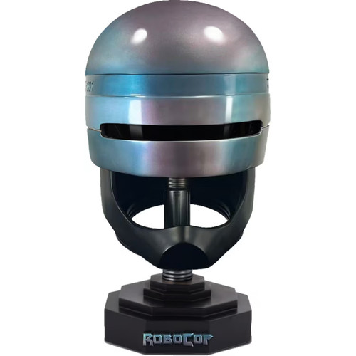 Hollywood collectables robocop - hollywood,