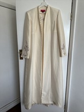 Vintage Monsoon Ladies Bridal
