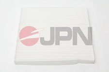 FILTER, CABIN AIR 40F1025-JPN