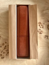 🔥VTG🔥Impex Sol Int’l