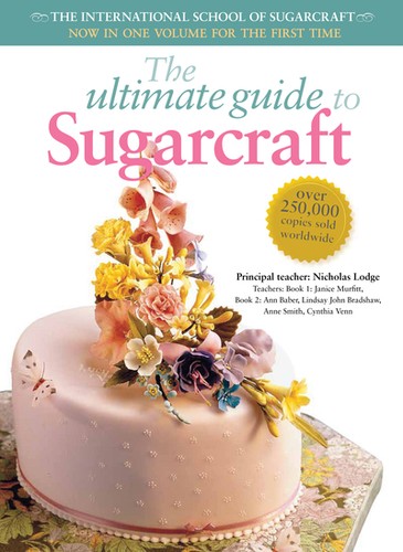 The ultimate guide - , to