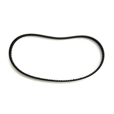 Electric E Scooter Drive Timing Belt HTD3M-405 405 12 Chinese Razor 405-12-3M