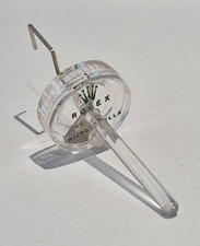 Genuine rolex micro stella - genuine,