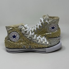 Converse All Star High Womens
