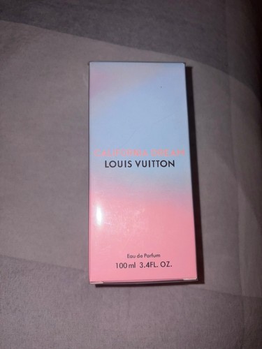 Louis vuitton california dream - vuitton,