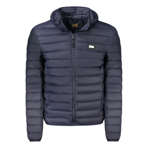 Cavalli class men - cavalli, short