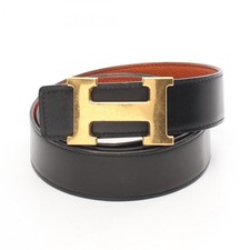 HERMES Constance H reversible