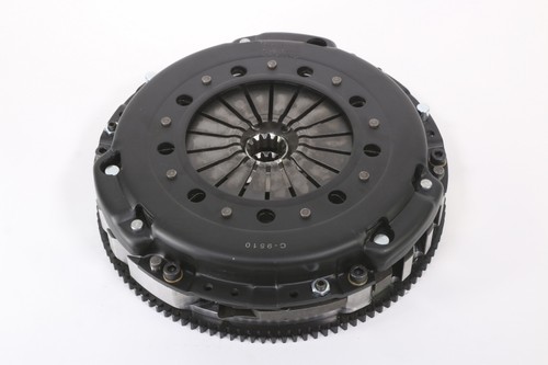 Dkm clutch for bmw e9x - dkm,