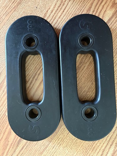 Original soloflex brand weight - original,