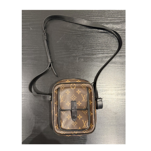 Louis vuitton macassar - louis,