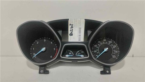 Kv4t10849mb complete frame - complete,
