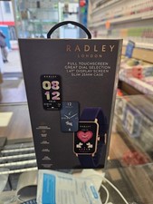 Radley ladies series smart - radley,