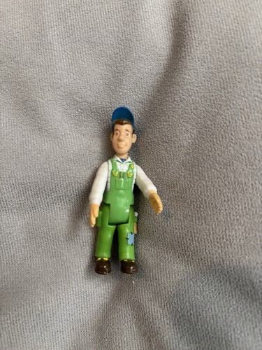 Fireman sam mike - mike, flood