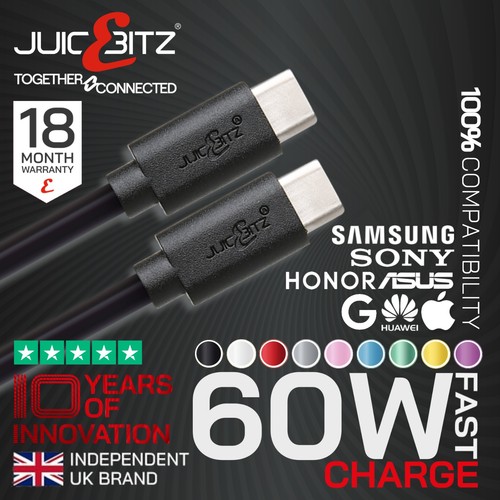 Juicebitz fast usb - juicebitz®, c