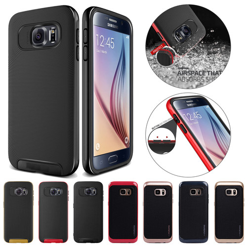 Case for samsung galaxy - galaxy, s6