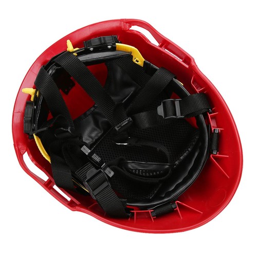 Emergency rescue safety - emergency,