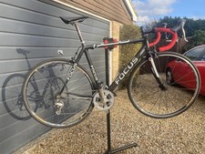 Focus Cayo Carbon Fibre Men's