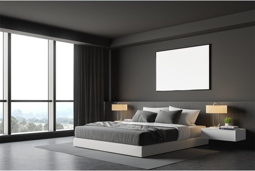Waterbed conditioner one years - one,