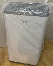 New bosch cool - 5000,