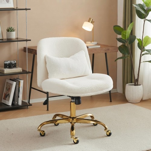 Luxury teddy fabric - fabric, swivel