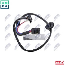 CONTROLTRAILING ARM WHEEL