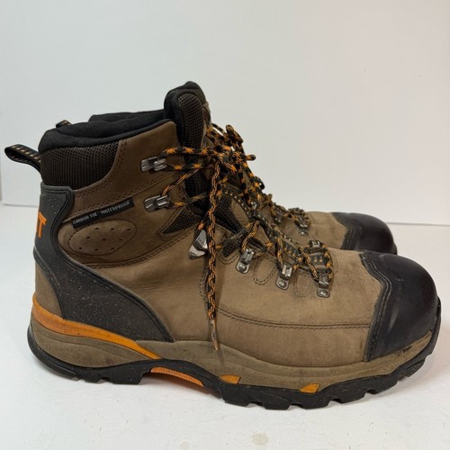 Ariat men brown - ariat, endeavor