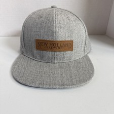 New Holland Brewing Co