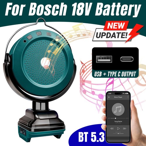 Portable 3 - bt(blue-tooth), 5.3